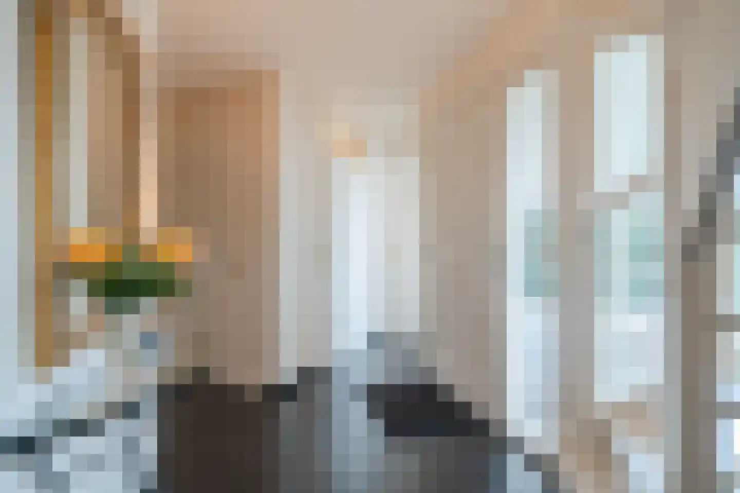 Kuulekamp 14 Harderwijk thumbnail 21