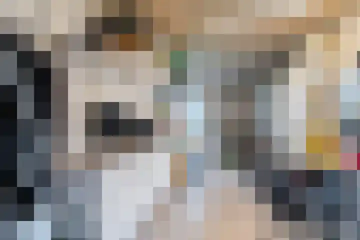 Kuulekamp 14 Harderwijk thumbnail 22