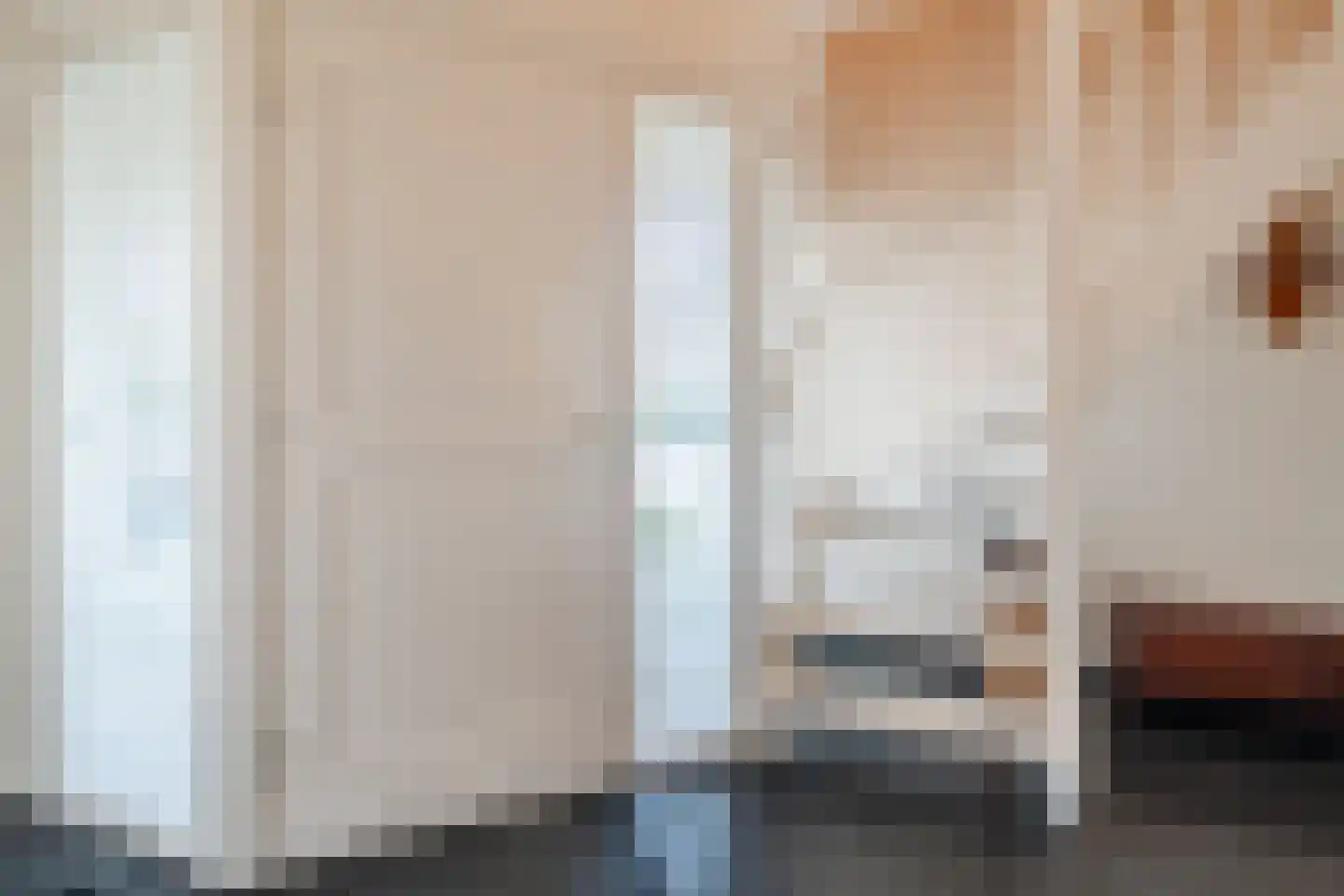 Kuulekamp 14 Harderwijk thumbnail 24