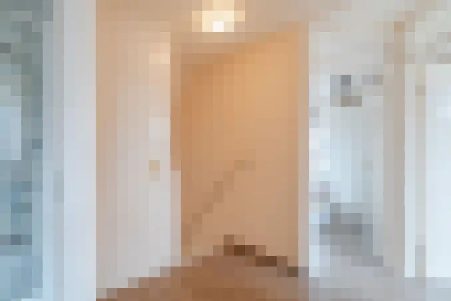 Kuulekamp 14 Harderwijk thumbnail 26