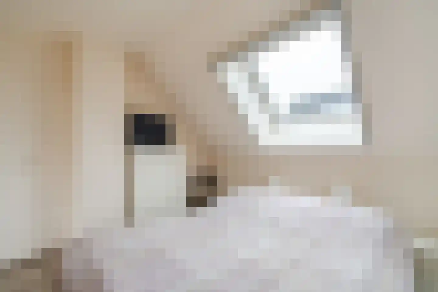 Kuulekamp 14 Harderwijk thumbnail 28