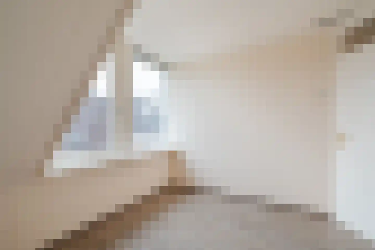 Kuulekamp 14 Harderwijk thumbnail 31