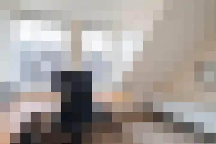 Kuulekamp 14 Harderwijk thumbnail 32