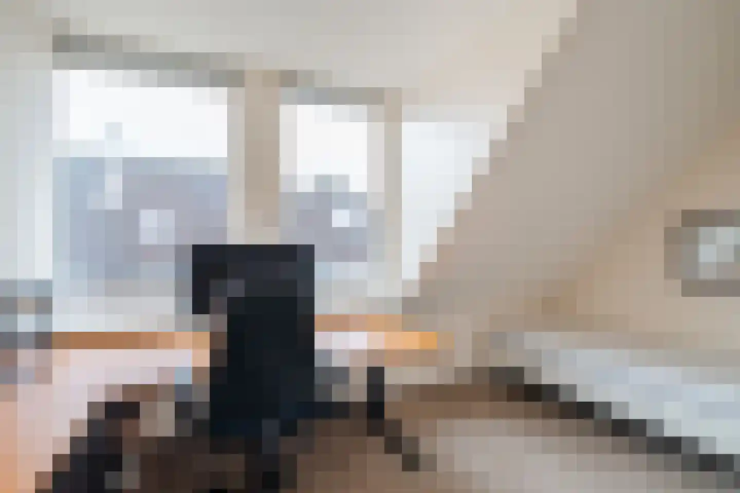 Kuulekamp 14 Harderwijk thumbnail 32