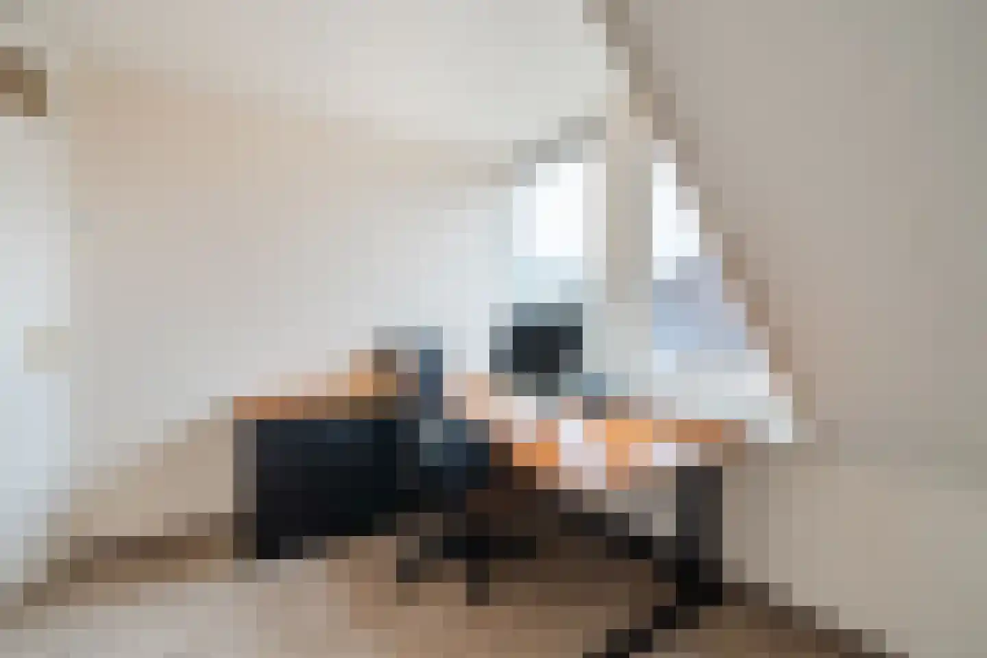 Kuulekamp 14 Harderwijk thumbnail 33