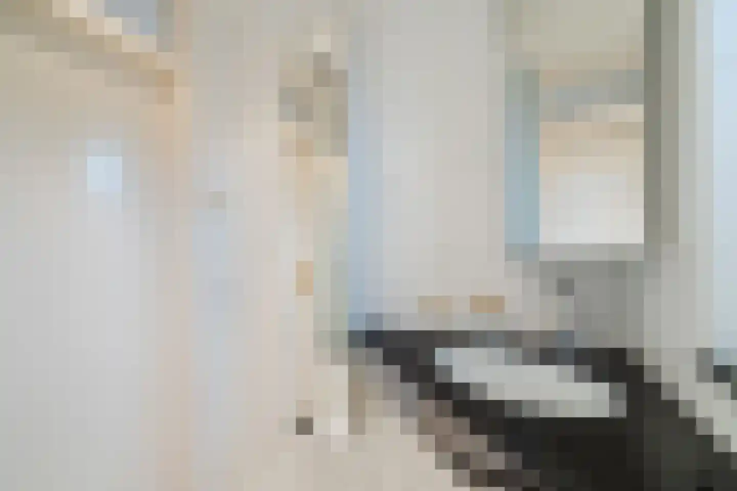Kuulekamp 14 Harderwijk thumbnail 35