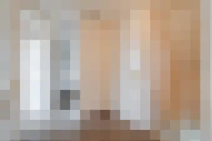 Kuulekamp 14 Harderwijk thumbnail 37