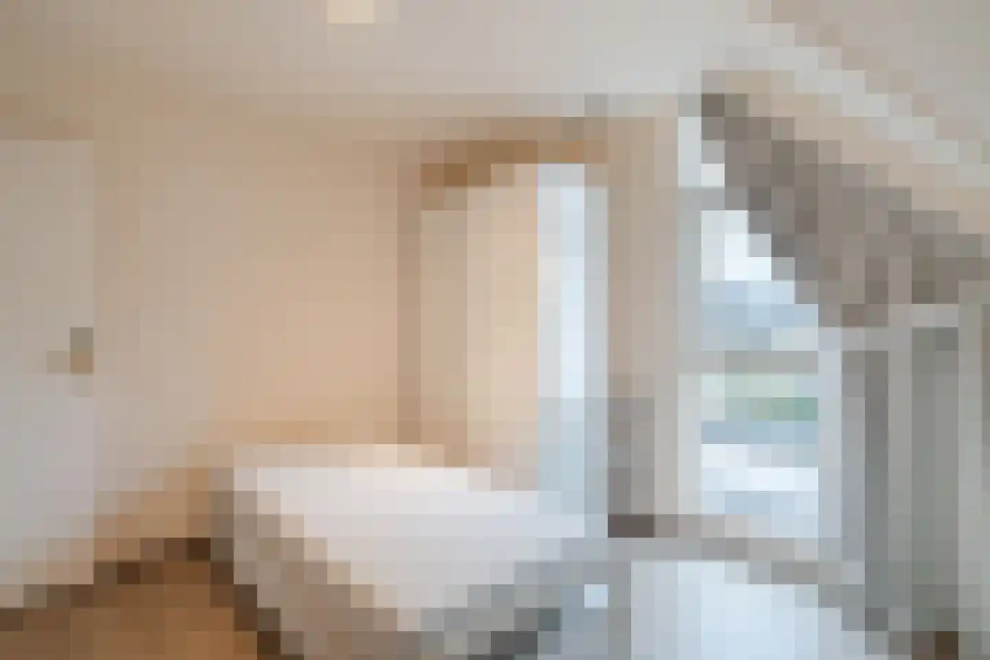 Kuulekamp 14 Harderwijk thumbnail 38