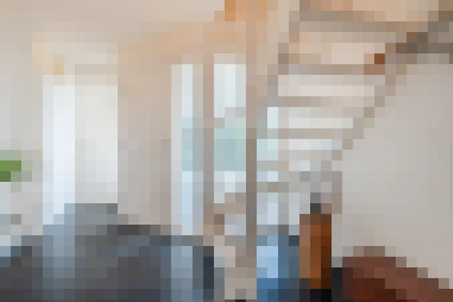 Kuulekamp 14 Harderwijk thumbnail 4