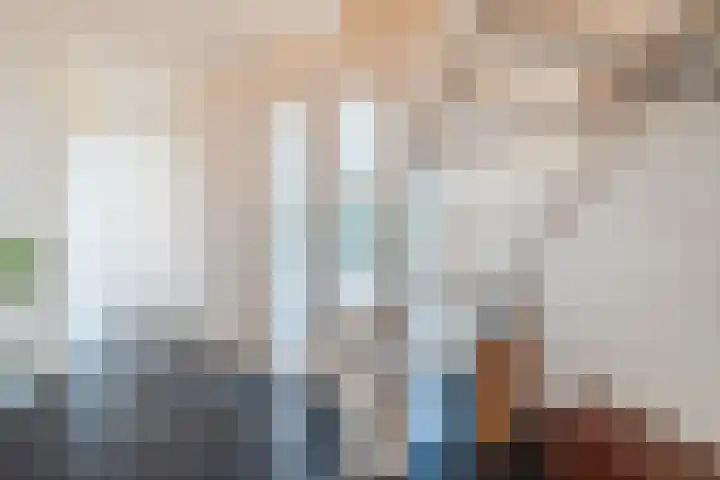 Kuulekamp 14 Harderwijk thumbnail 4