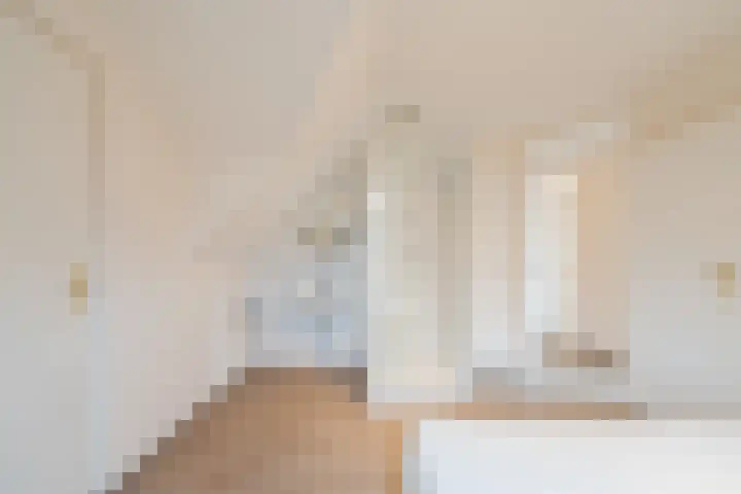 Kuulekamp 14 Harderwijk thumbnail 40