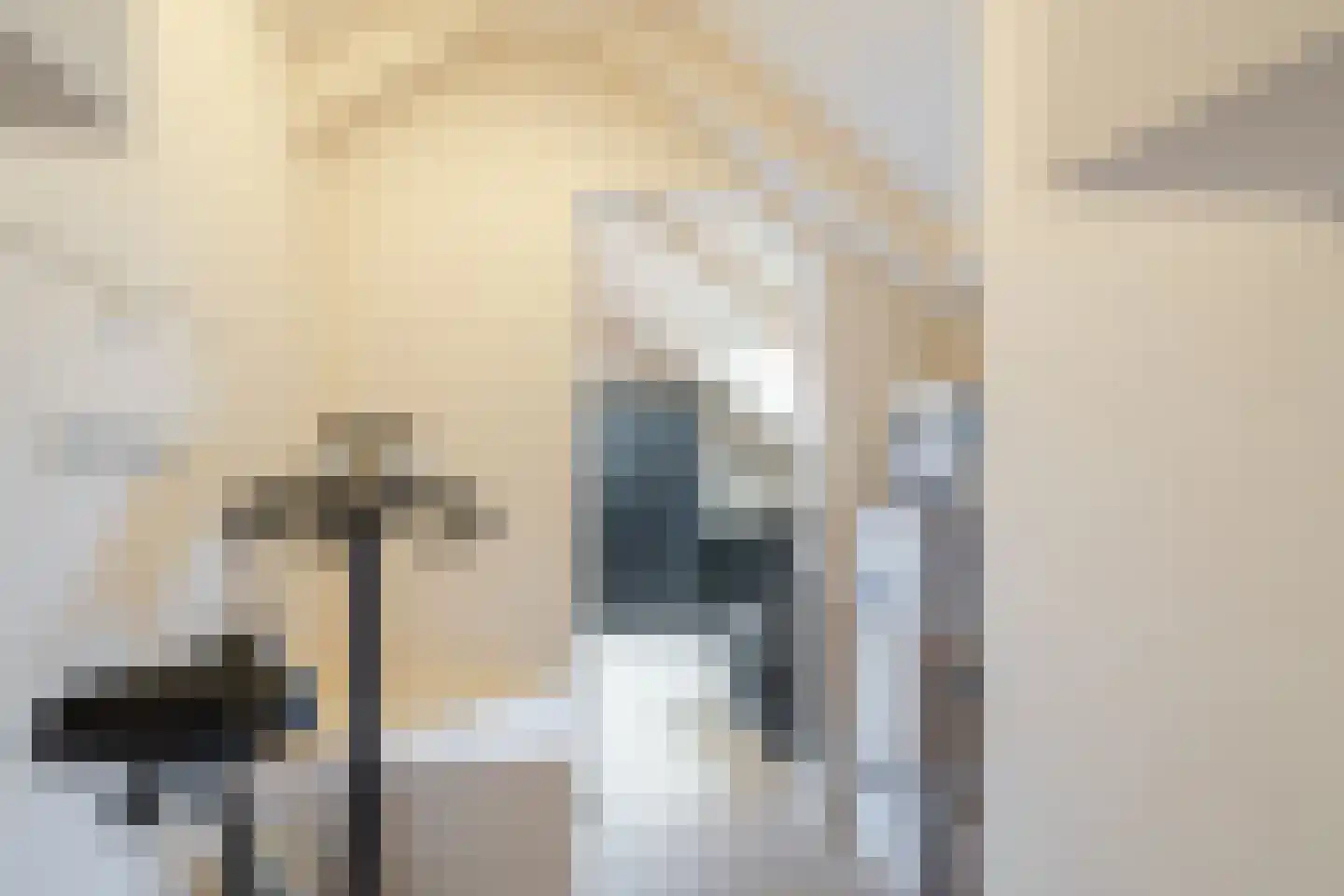 Kuulekamp 14 Harderwijk thumbnail 42