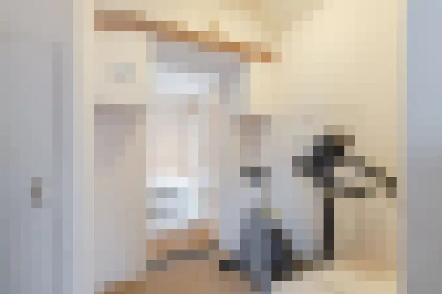 Kuulekamp 14 Harderwijk thumbnail 43