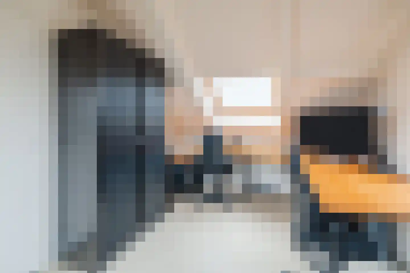 Kuulekamp 14 Harderwijk thumbnail 44