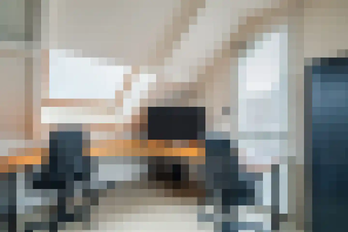 Kuulekamp 14 Harderwijk thumbnail 45