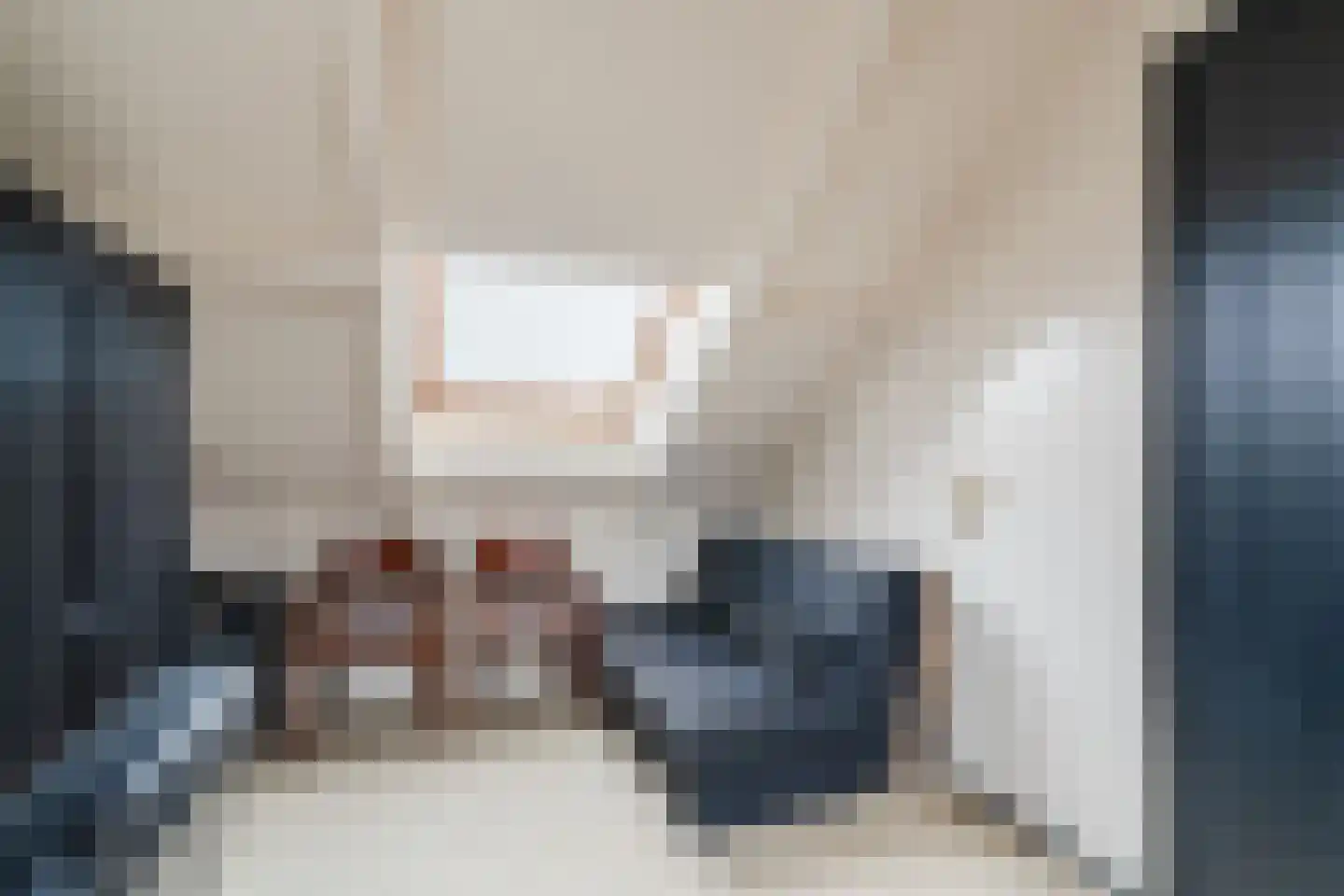 Kuulekamp 14 Harderwijk thumbnail 46