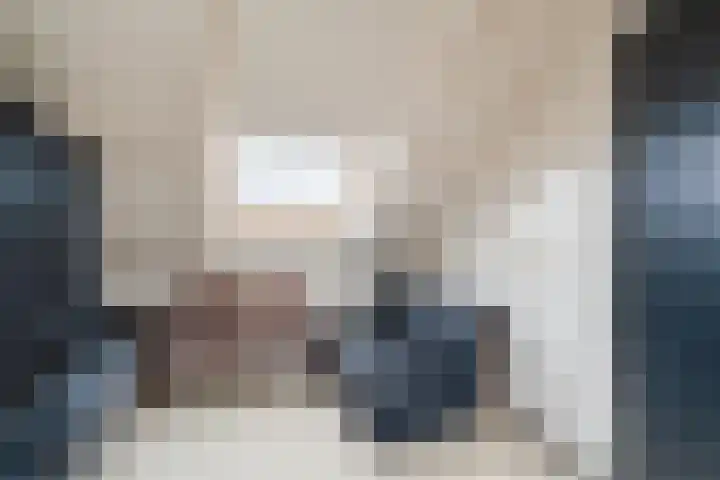 Kuulekamp 14 Harderwijk thumbnail 46