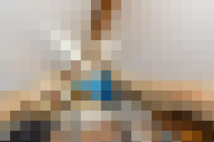 Kuulekamp 14 Harderwijk thumbnail 47