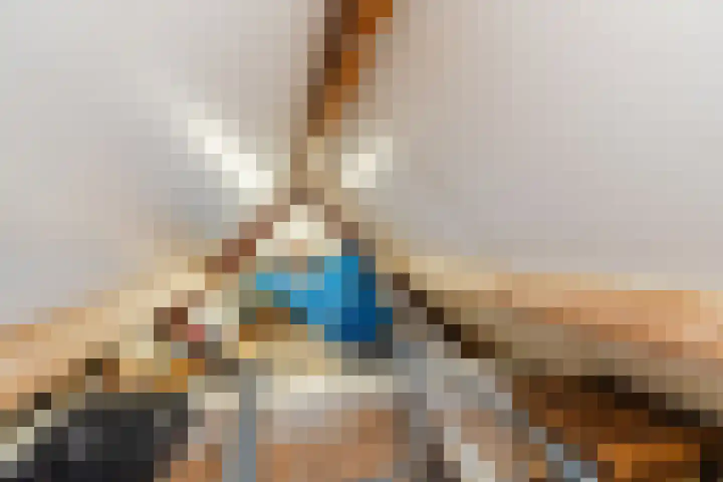 Kuulekamp 14 Harderwijk thumbnail 47
