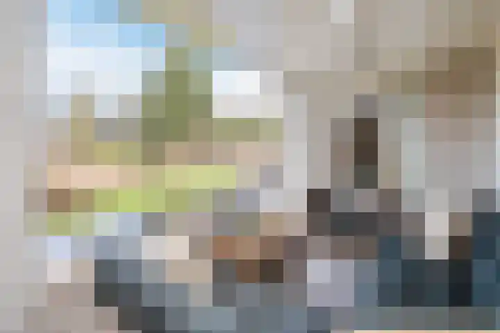 Kuulekamp 14 Harderwijk thumbnail 49