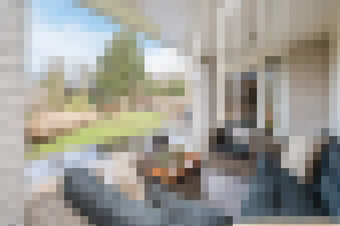 Kuulekamp 14 Harderwijk thumbnail 49