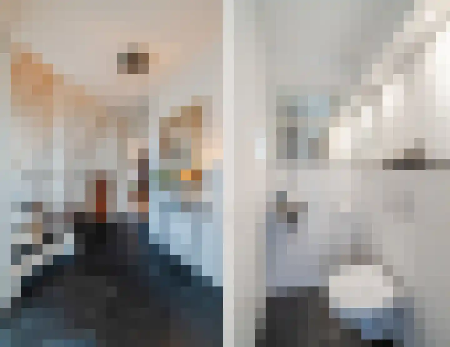 Kuulekamp 14 Harderwijk thumbnail 5