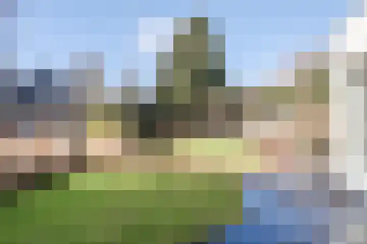 Kuulekamp 14 Harderwijk thumbnail 50