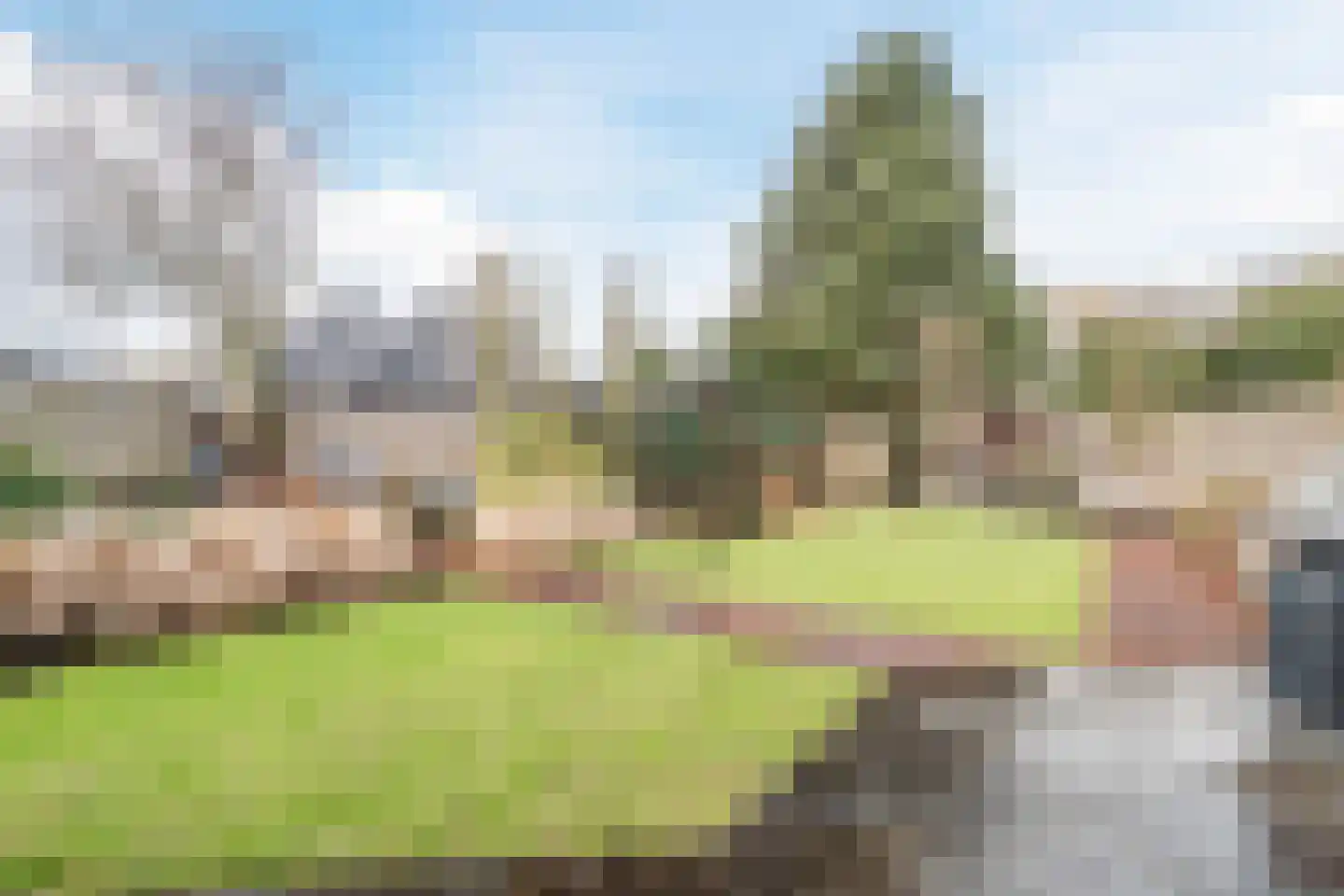 Kuulekamp 14 Harderwijk thumbnail 51