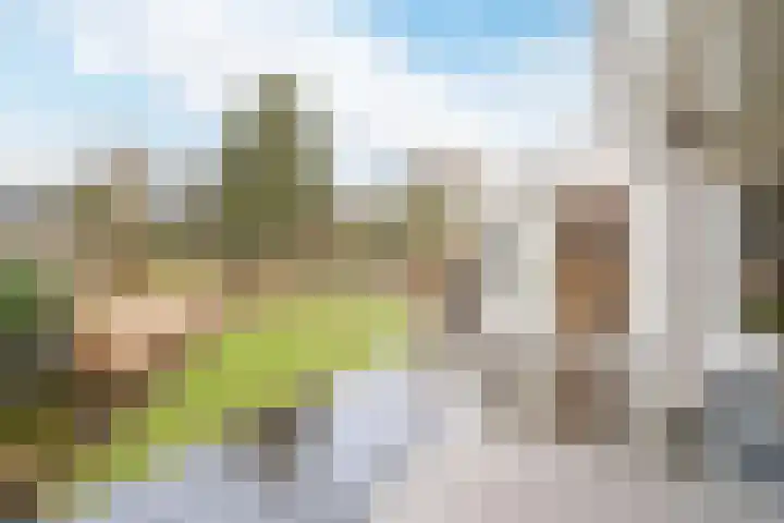 Kuulekamp 14 Harderwijk thumbnail 52