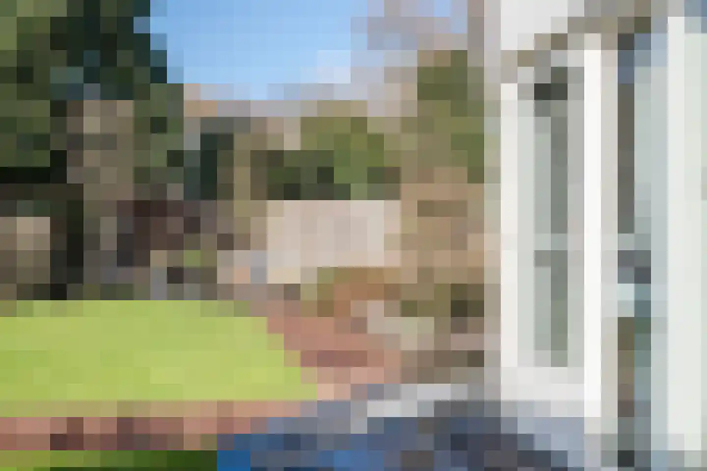 Kuulekamp 14 Harderwijk thumbnail 53