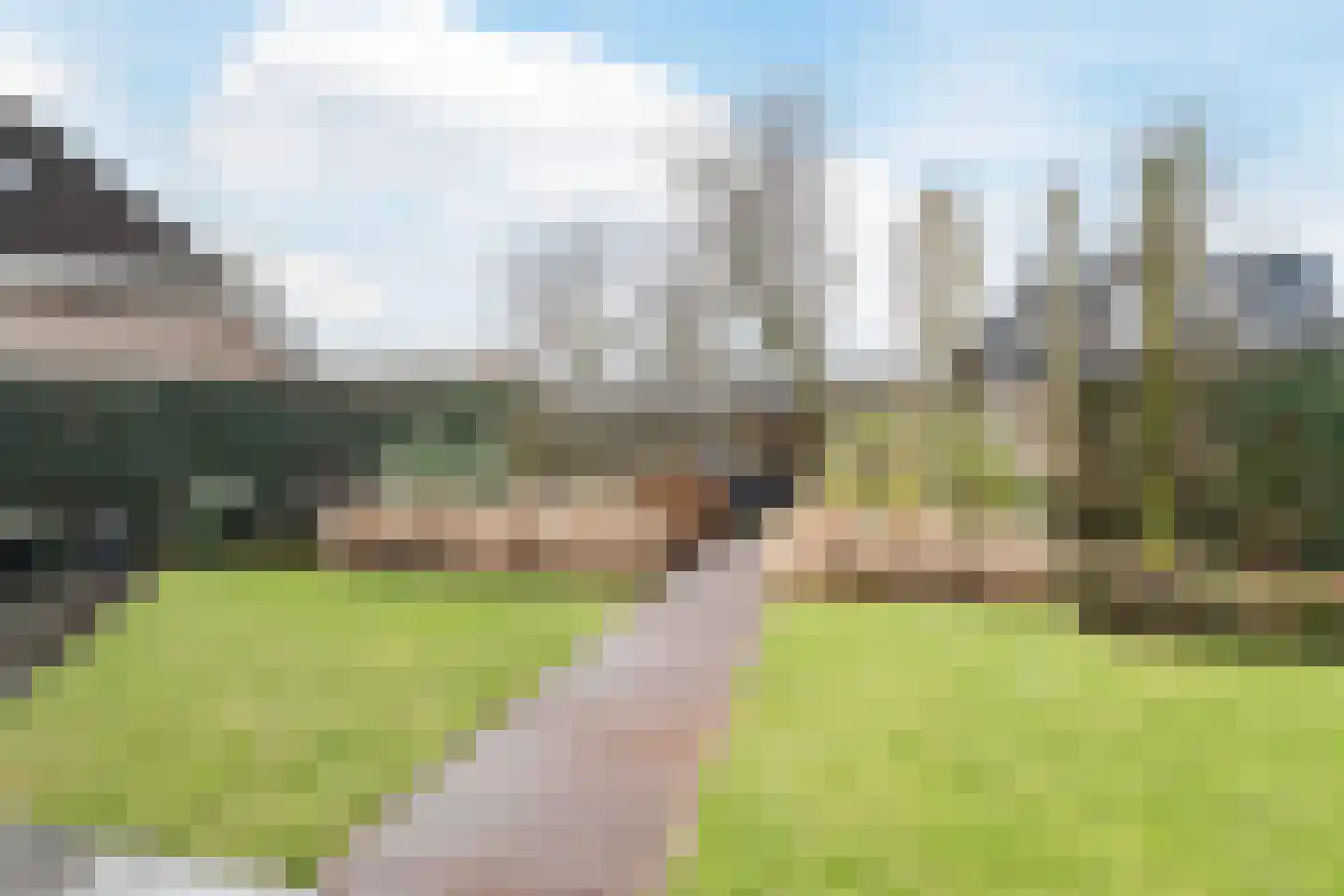 Kuulekamp 14 Harderwijk thumbnail 54