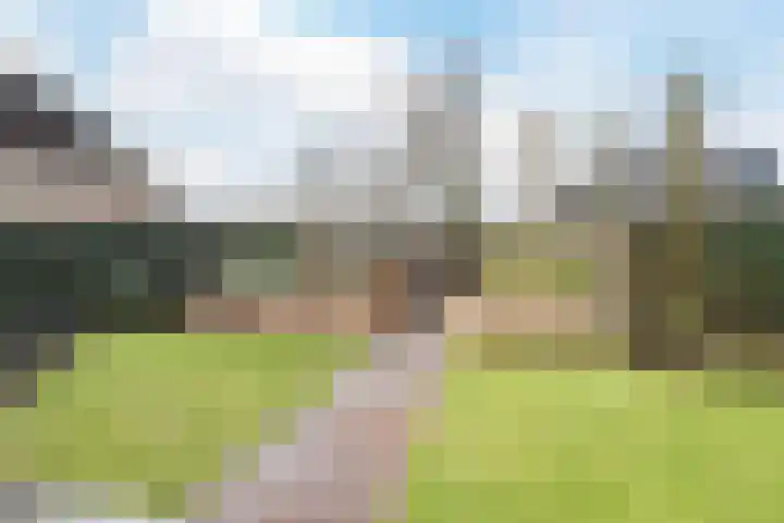 Kuulekamp 14 Harderwijk thumbnail 54