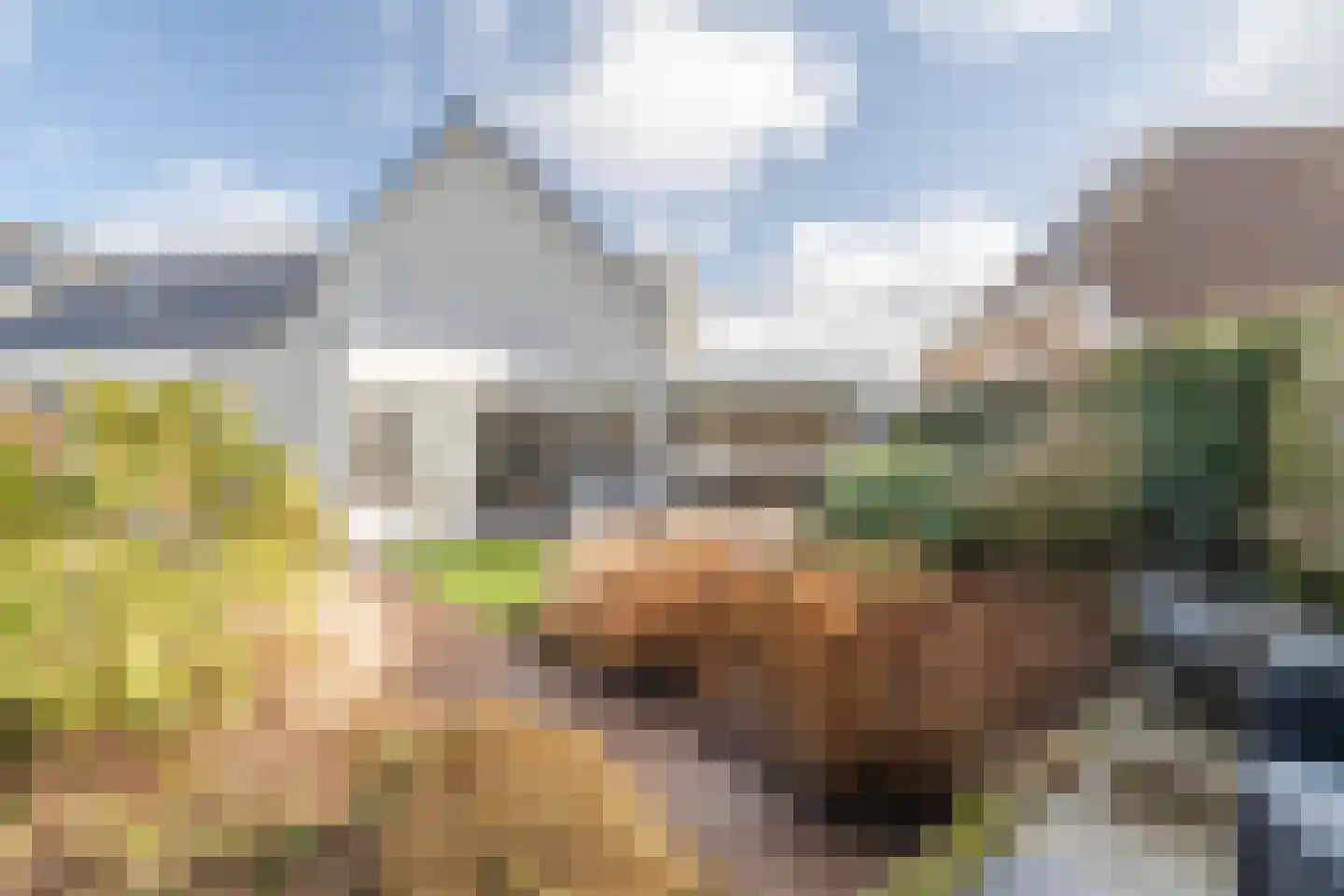 Kuulekamp 14 Harderwijk thumbnail 56