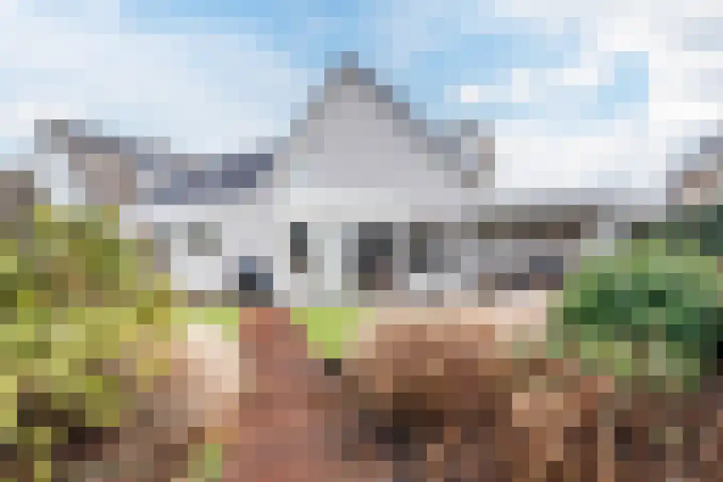 Kuulekamp 14 Harderwijk thumbnail 57