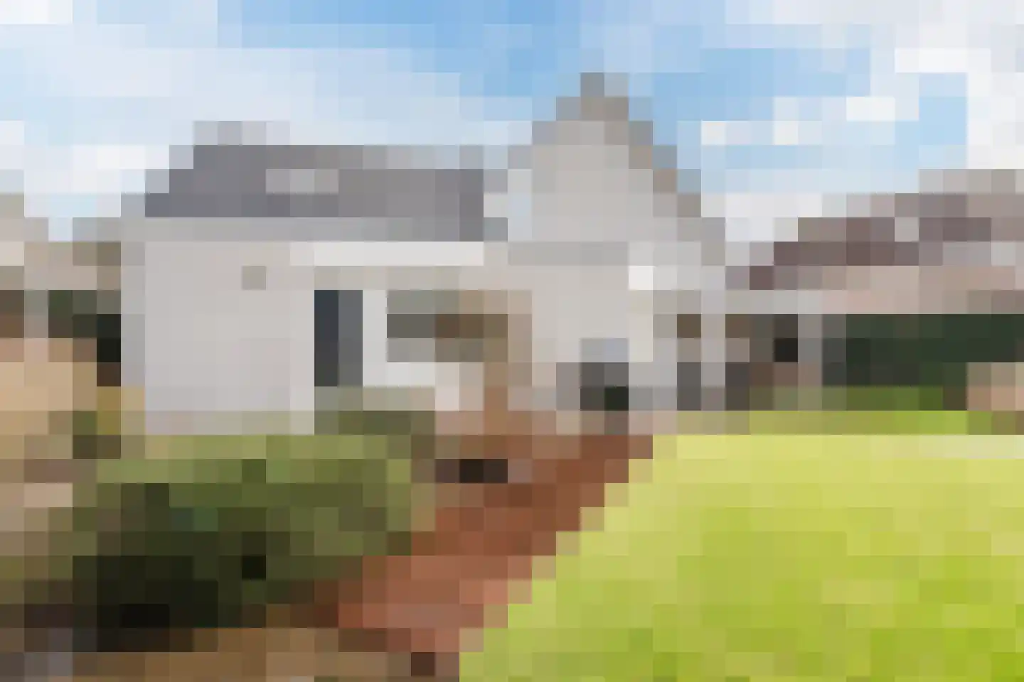 Kuulekamp 14 Harderwijk thumbnail 58