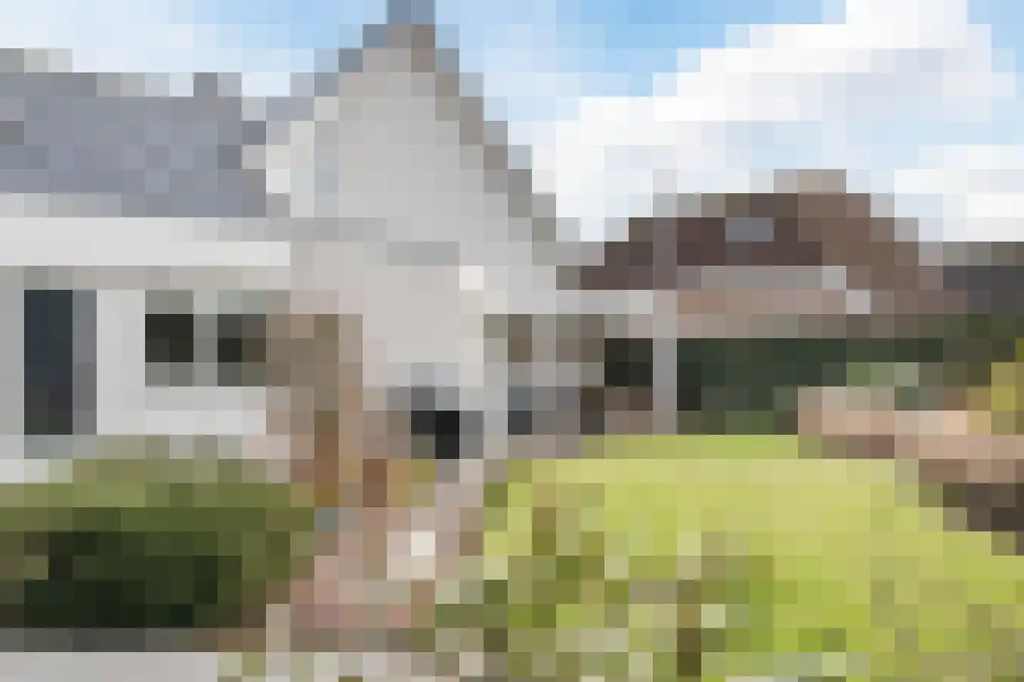 Kuulekamp 14 Harderwijk thumbnail 59