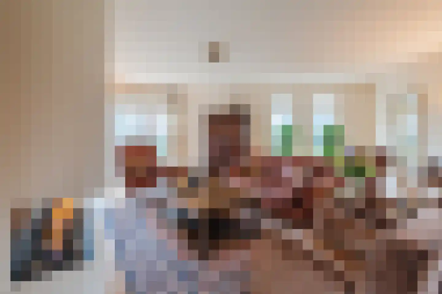 Kuulekamp 14 Harderwijk thumbnail 6