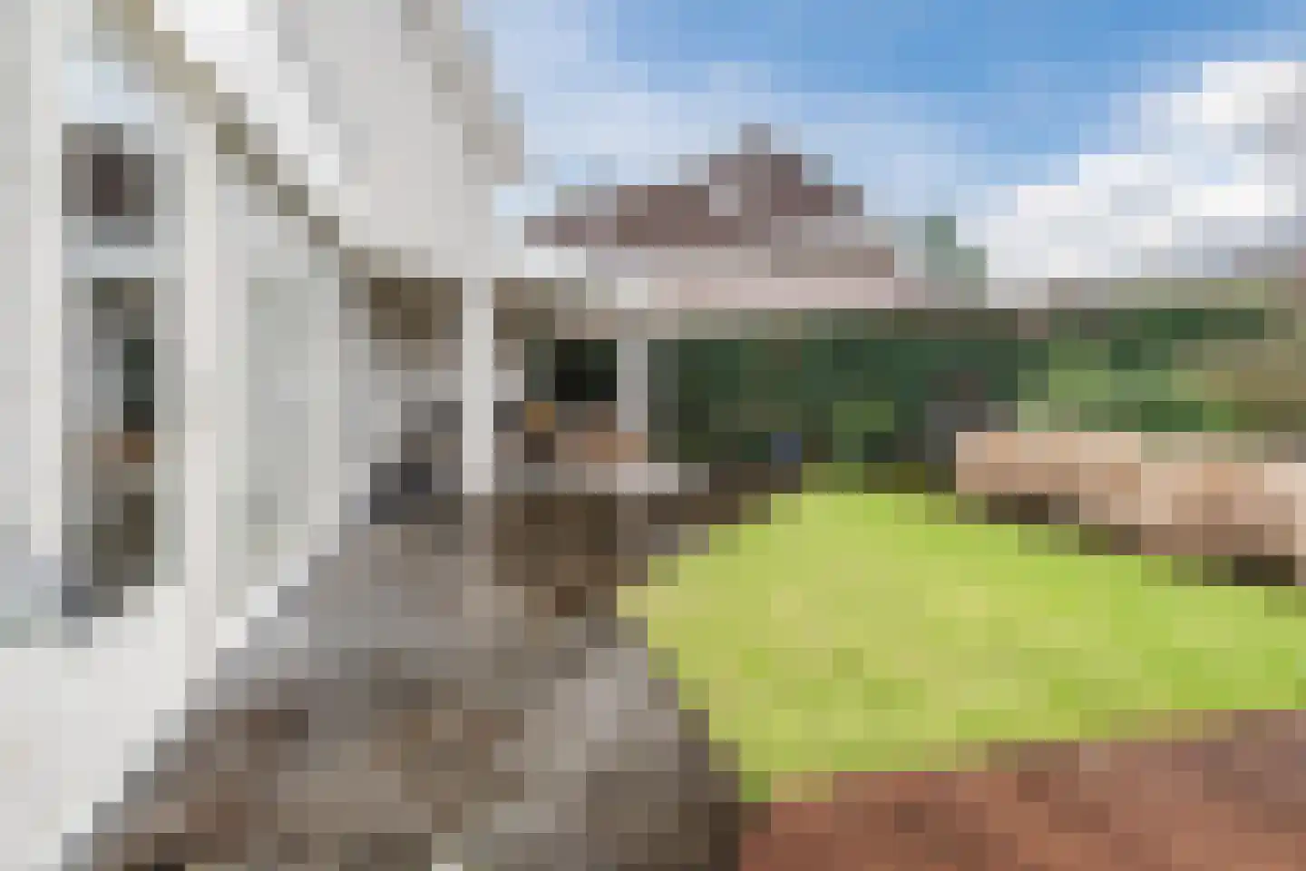 Kuulekamp 14 Harderwijk thumbnail 61