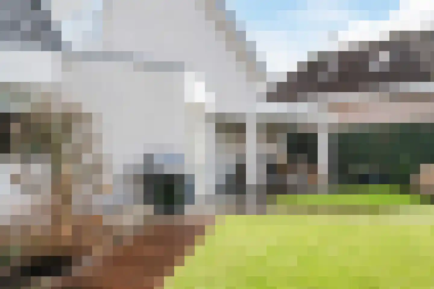 Kuulekamp 14 Harderwijk thumbnail 62