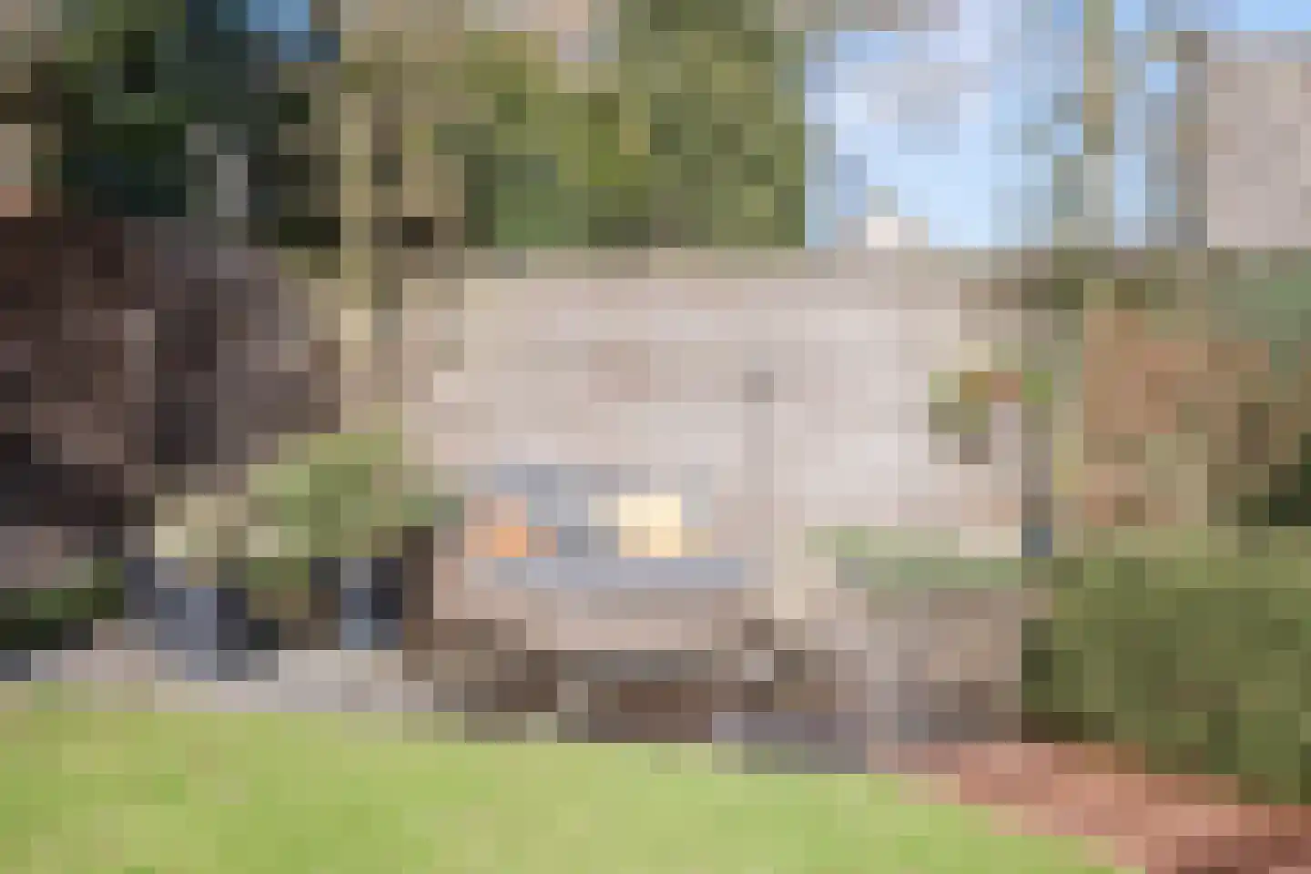 Kuulekamp 14 Harderwijk thumbnail 63
