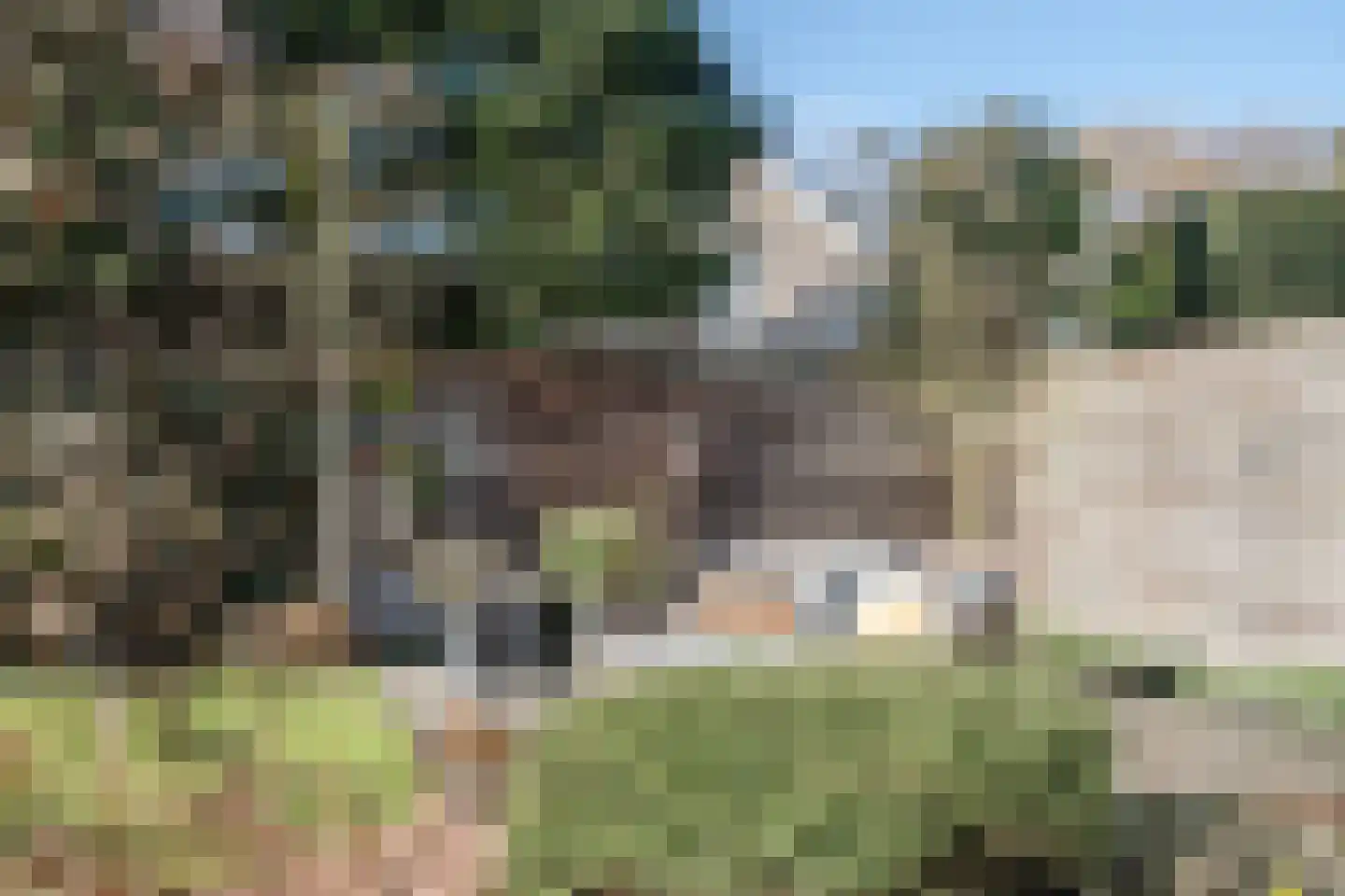Kuulekamp 14 Harderwijk thumbnail 64
