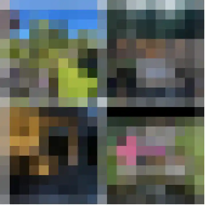 Kuulekamp 14 Harderwijk thumbnail 67