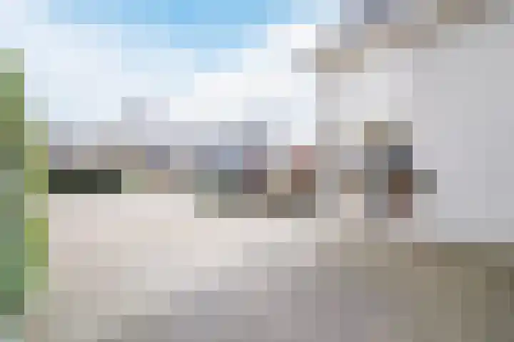Kuulekamp 14 Harderwijk thumbnail 68