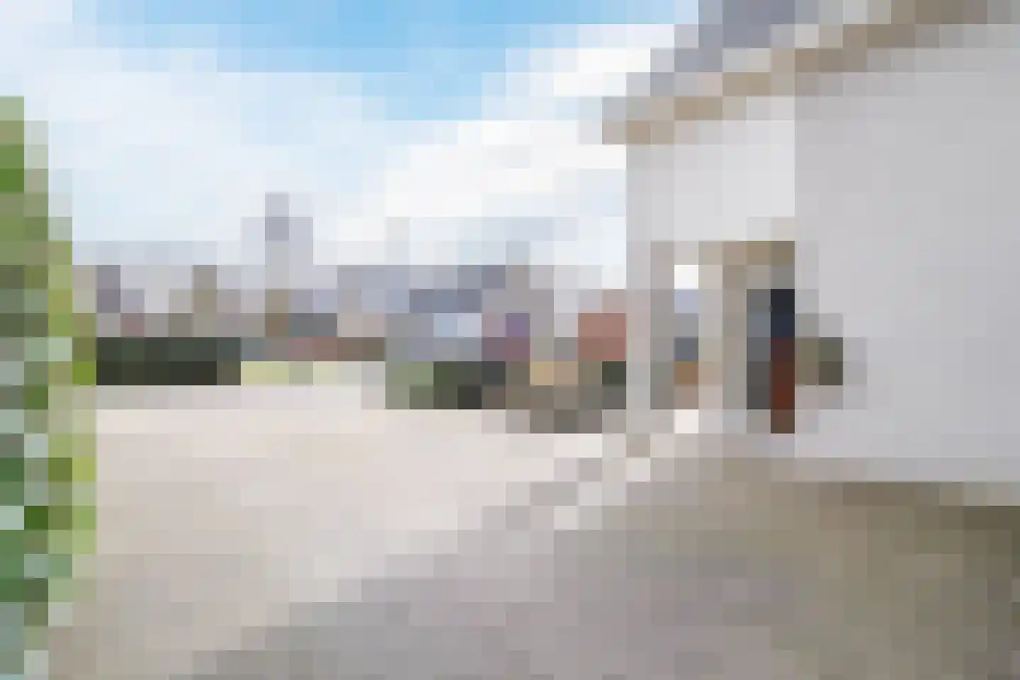 Kuulekamp 14 Harderwijk thumbnail 68