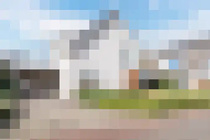 Kuulekamp 14 Harderwijk thumbnail 69