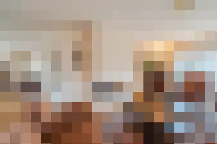 Kuulekamp 14 Harderwijk thumbnail 7