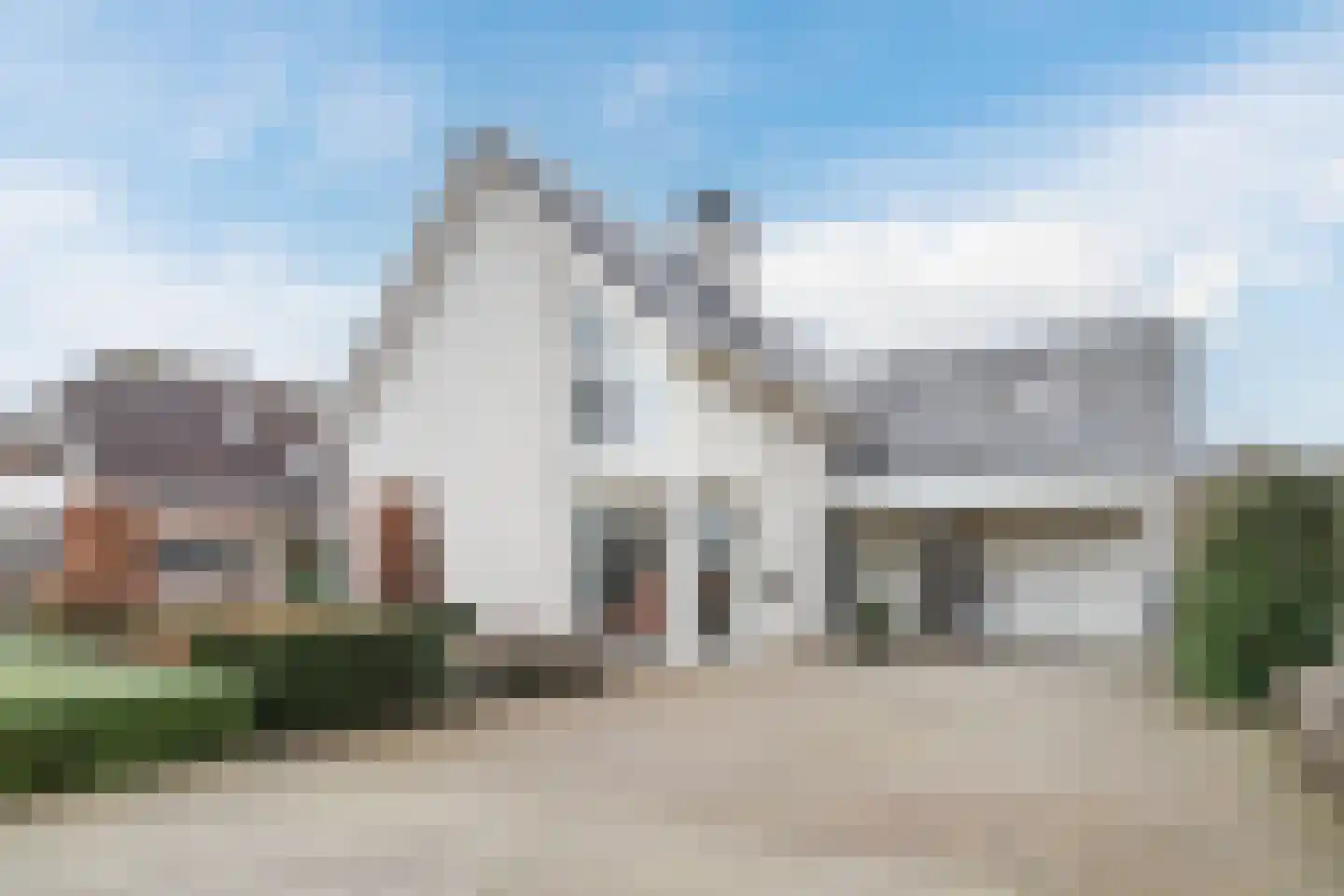 Kuulekamp 14 Harderwijk thumbnail 70