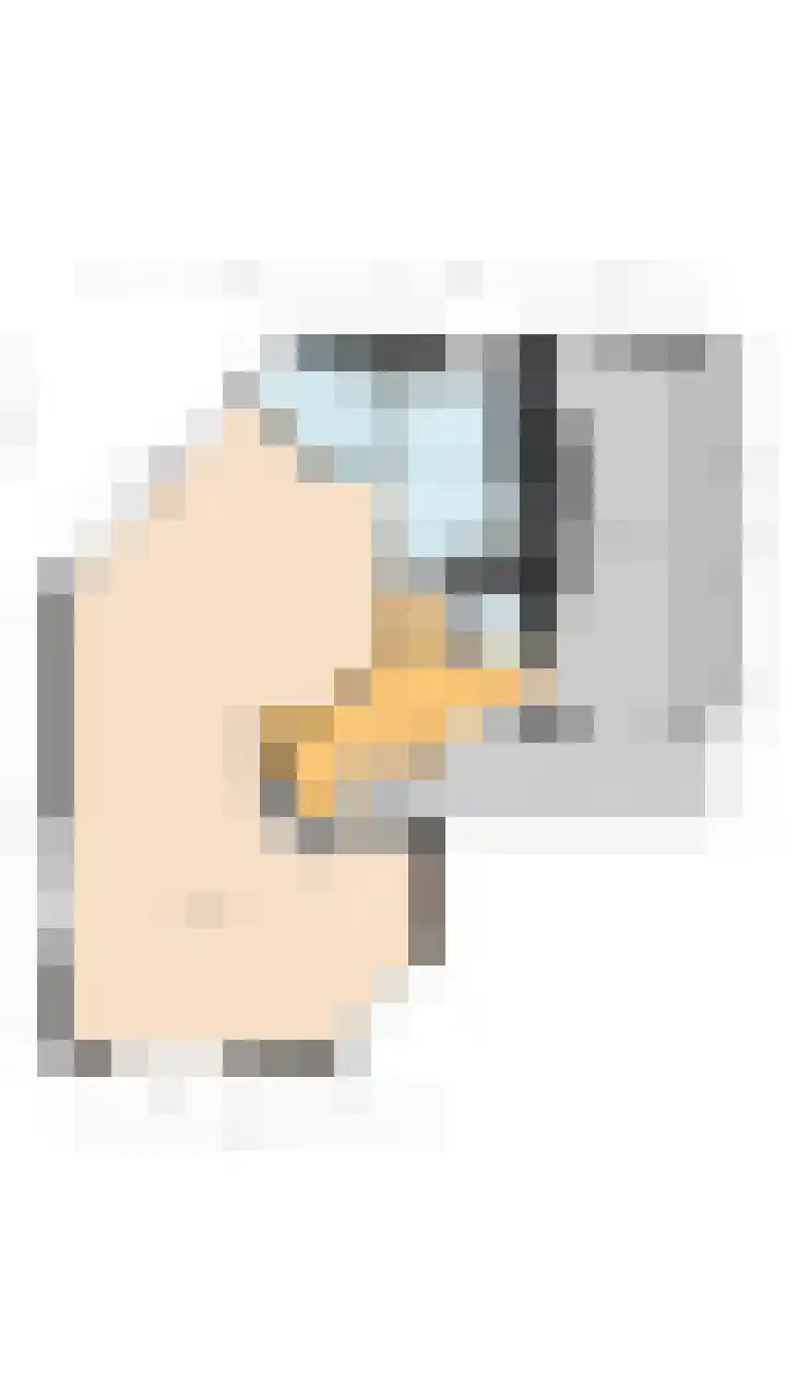 Kuulekamp 14 Harderwijk thumbnail 71