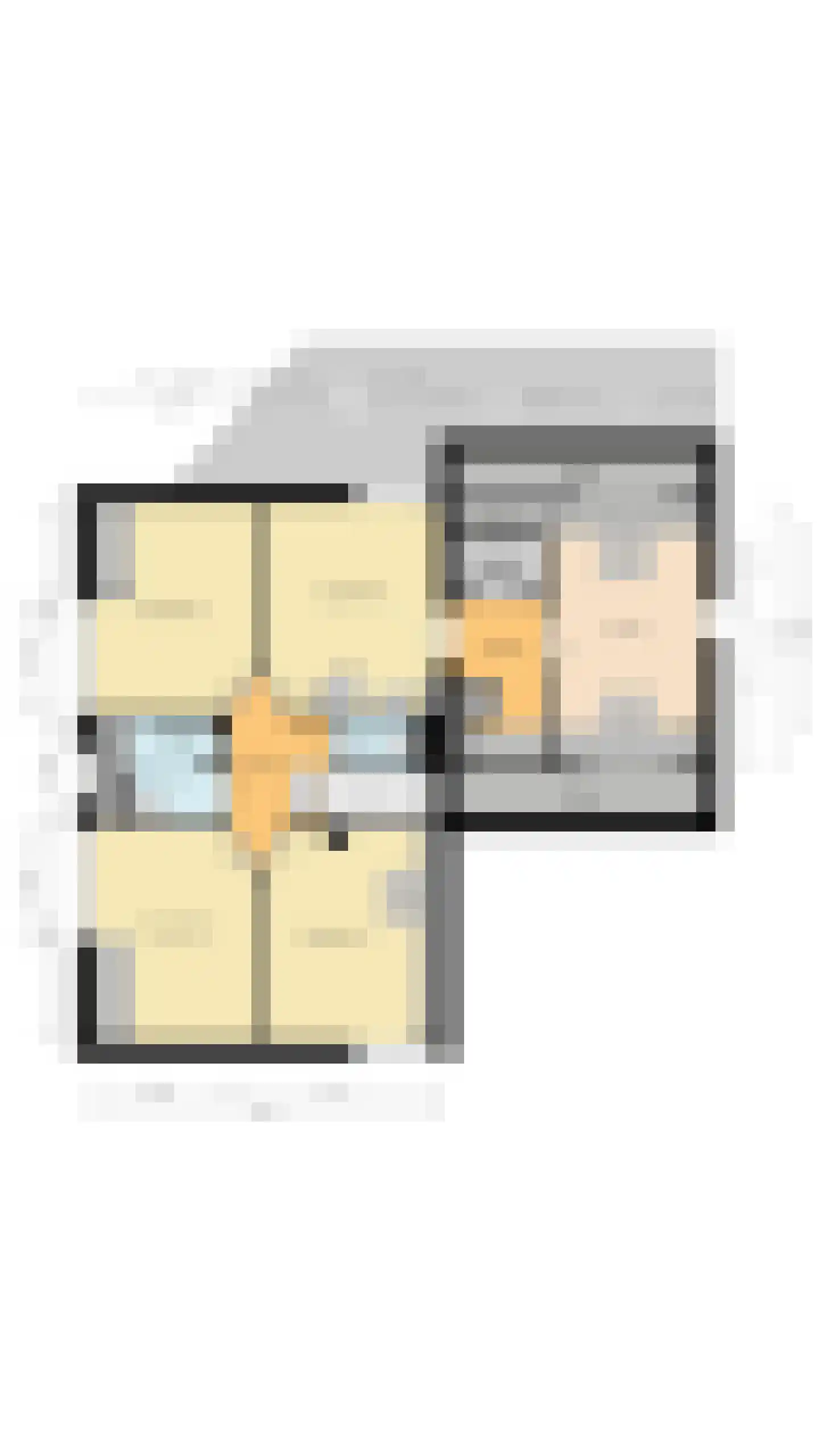 Kuulekamp 14 Harderwijk thumbnail 72