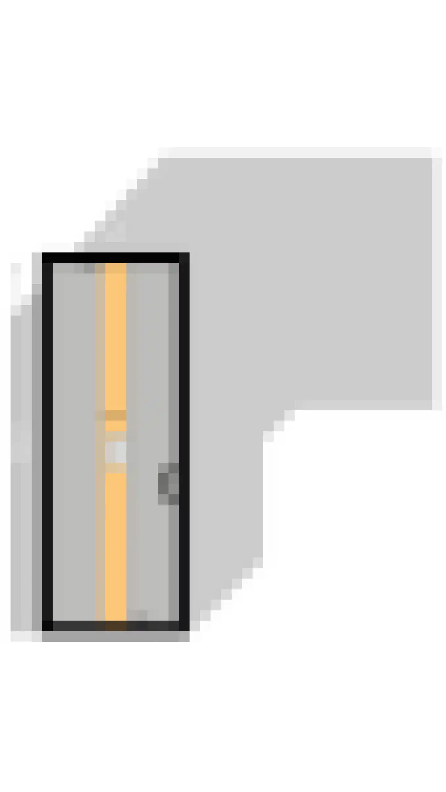 Kuulekamp 14 Harderwijk thumbnail 73